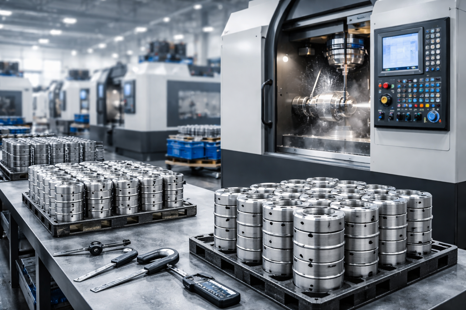 large-batch-production banner