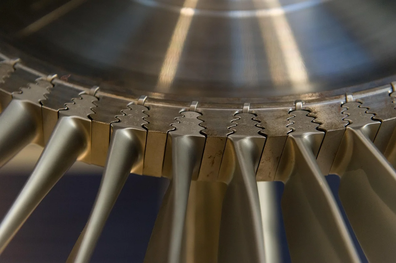 Multi-Material Expertise