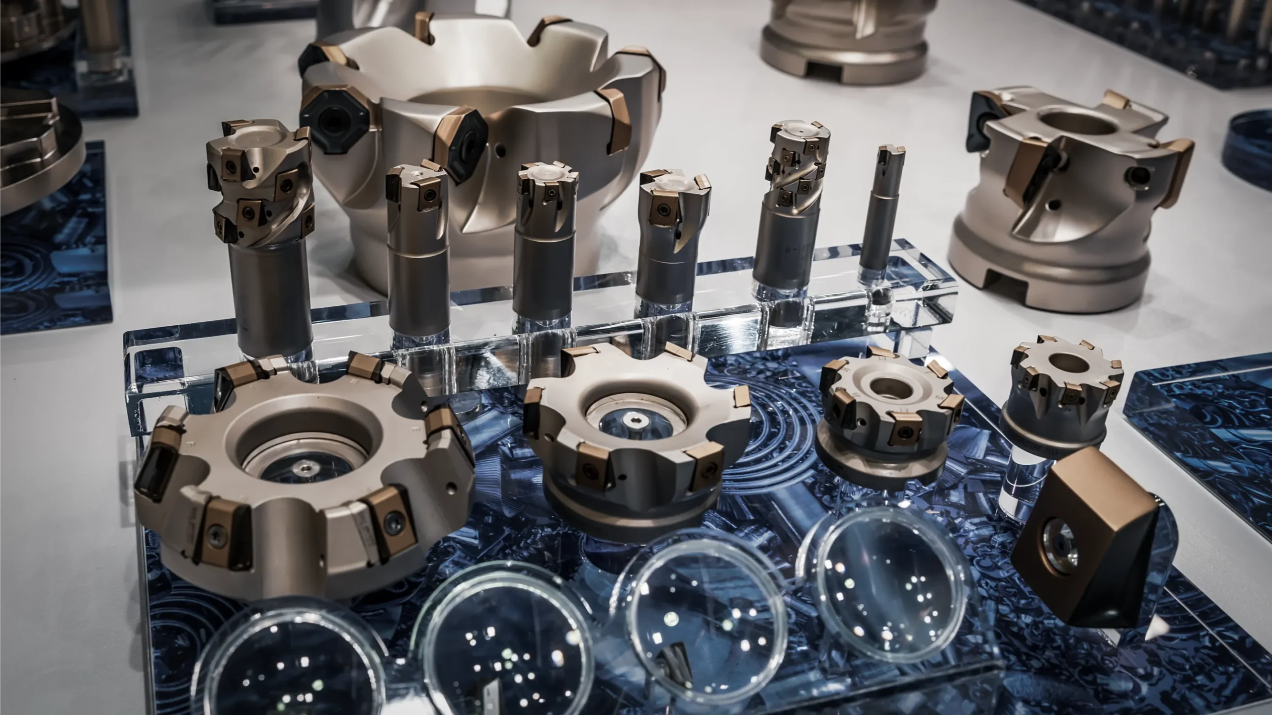 Wind Energy Elements